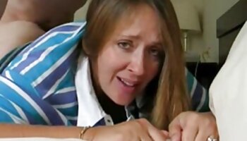 Jeffs Models - BBWs bohren gratis sexfilme reife frauen ihre prallen Fotzen mit Dildos Compilation 2