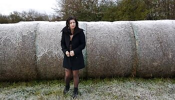 Jessica 47 nimmt eine Spermamahlzeit sexfilme mit frauen ab 50