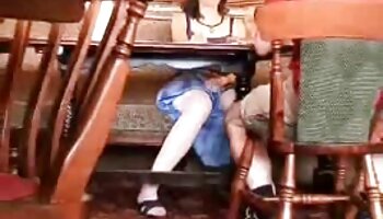 Ladyboy Gusbell ohne Sattel gefickt gratis pornos mit alten frauen