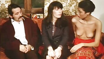 Lana Violet - sexfilme mit älteren damen Meine asiatische Hotwife 2