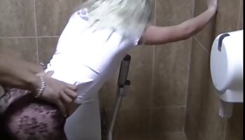 Lernen, reife frauen porn miteinander auszukommen