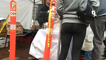 Lena Nitro gibt alles oldieporns