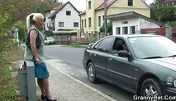 Mann fickt Frau und Stiefschwester reife sexfilme mit riesigen Titten