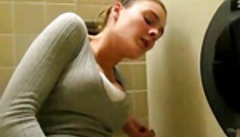 MARISKAX Vollbusige Latina-MILF Mariska wird von ihrem Liebhaber gefickt reife frauenpornos