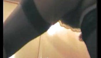 MikesApartment - reife frauen porn Doing decker