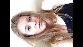 Herrin Gangbangs petite pornos mit älteren damen Sub in der Öffentlichkeit