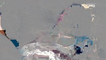 Mutter lehrt Teen reife frauen porno videos Reiten alt