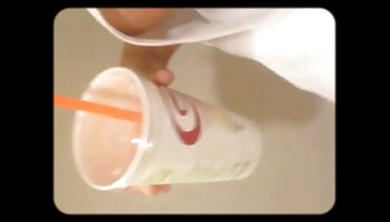 Interracial Stieftochter Cuckold 3 reife weiber porn