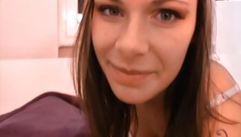 Japanische Pornozusammenstellung reifer sex Vol 67
