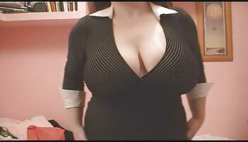 Juwelenbesetzte kleine Füße porn reife frauen