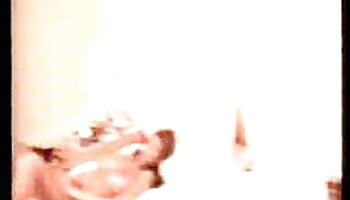 Josh Hunter reife frauen porn