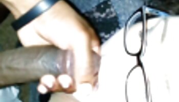 Latina Carla Cruz sexfilme mit älteren damen liebt Schwänze