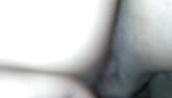 Glücklicher reife pornofilme Taxifahrer Physiofick