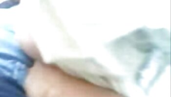 Maki Horiguchi japanisches Mädchen fickt in groben Manieren - Mehr pornofilme mit älteren damen auf javhd.net