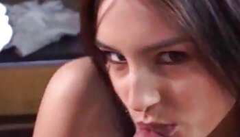 Lass uns Spaß reife damen porn mit meinen großen natürlichen Monstertitten haben