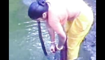 Liebe hinter Gittern reife frauen porno videos