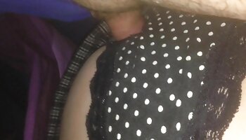 Üppiges BBW Moon kostenlose sexvideos reife frauen Baby erreicht Orgasmus mit einer Fickmaschine