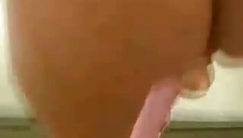 Sie tropfen lassen reife frauen porn