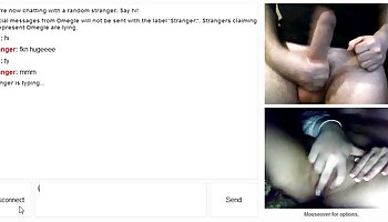Mehr als ein hübsches reife sex Gesicht