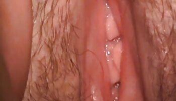 Japanische Brüste für jeden reifer sex Geschmack Vol 47