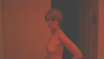 Jason Creed und Josh gratis pornos mit reifen frauen Myers