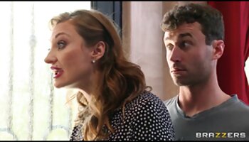 Jeremy reife ältere frauen kostenlos Blake und Brian Walker