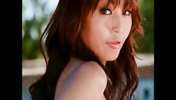 Ladyboy Ying neckt mit ihrem Schwanz und Arsch sexfilm alte frau