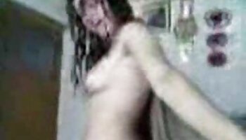 Reifen oldiepornos kostenlos Big Ass Milf Porno