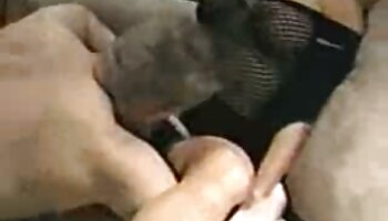 Jeffs Models - reife frauen sexfilm Mega Milkers Plumper wird gebohrt Kompilation Teil 6
