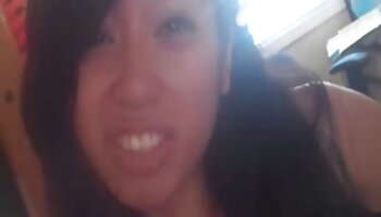 Jessa oldiepornos kostenlos Rhodes am Tag der Sekretärin 6