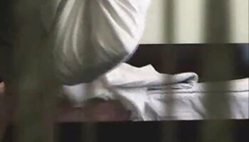 Lesbische reife ladys porn Hausjäger #17!!!