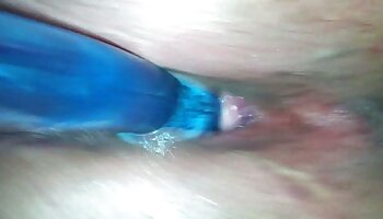MyDirtyHobby - Betrügerische Frau, die anal in reife frauenpornos kostenlos einem Hotelzimmer hurt