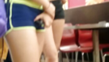 My Dirty Hobby - Reifes Luder nimmt es tief in den Arsch reife frauen porn