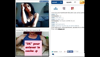 Mystery-Massage reife geile weiber