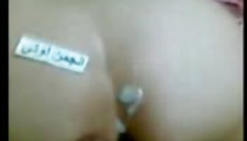 Japanische Brüste für jeden Geschmack Vol 1 auf reife pornofilme JavHD Net