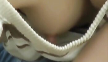 Jayden Jaymes White reife damen porn Sheets Solo