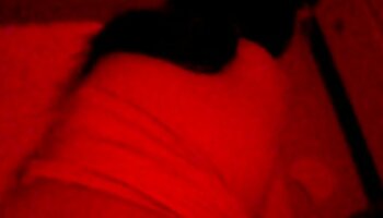 Kanako Tsuchiyo probiert leckeren reife sexfilme Schwanz zwischen ihren glatten Lippen