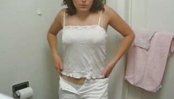 Karin und Klaus sexfilm reife frauen