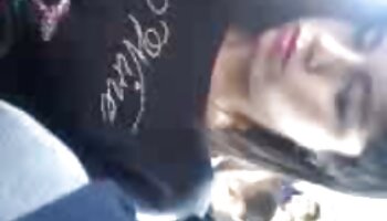 Katy Sweet sitzt auf kostenlose sex filme reife frauen seinem Gesicht und nimmt seinen schwarzen Schwanz in ihren Arsch