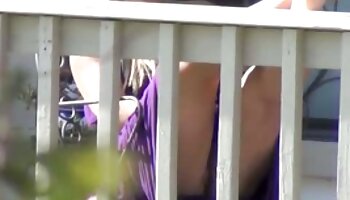 Limp Cuckold am Boden zerstört, reife frauenpornos kostenlos als Ehefrau Allie Haze direkt vor seinen Augen einen Schwanz reitet