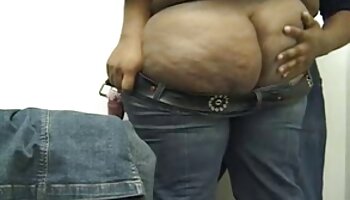 James Rhinelander, porn reife frauen Ryan Raz