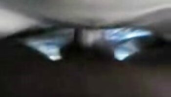 Jewelz Sexy Küche sexfilme mit ältere frauen