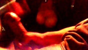 John, Mike und Nick Parker reife frauen ab 50 porno