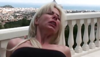Judy Nero oldieporno gratis und Sandra Shine