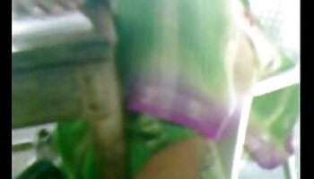 Lesbenpornoshow oldiepornos kostenlos auf der Bühne