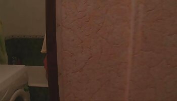 Lass sie sexvideos mit reifen frauen ruhen
