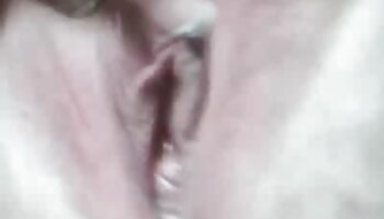 Lustvoller Waschtag sexfilme mit reifen damen