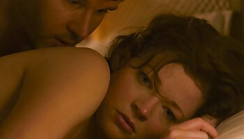 Mütter sehnen reife sex filme sich nach jungem Schwanz, Szene 01