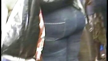 Isabella Cruz reife sexfilme