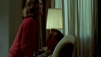 Lass sexfilme mit frauen ab 40 die Schleusentore öffnen